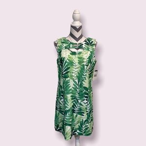 Julian Taylor Women's dress.  sz 10